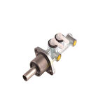 Fiat Palio Fren Ana Merkez (1996-2012) 1.2, 1.4, 1.6, 1.3 JTD 7079435