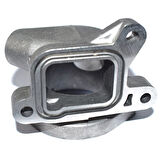 Hyundai Matrix Termostat Alt Gövde (2005-2011) 1.5 CRDI 256112A010