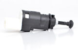 Dacia Sandero Fren Müşürü (2008-2012) 1.4, 1.2, 1.5 DCI 8200276361