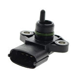 Hyundai İ30 Mazot Basinç Sensörü (2007-2013) 1.6 CRDI 3930084400
