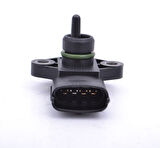 Kia Picanto Mazot Basinç Sensörü (2004-2011) 1.1 CRDİ 3930084400
