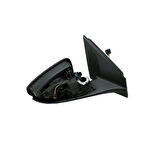 Volkswagen Polo Kapi Aynasi Sağ (2018-2020) 1.0, 1.6 TDI 2G1857508E