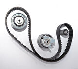 Seat Leon Triger Seti (2005-2009) 2.0 TDI 03G198119A