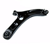 Kia Cerato Sağ Alt Salincak (2016-2019) 1.6, 1.6 CRDI 54501A7000