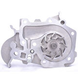Dacia Sandero Devirdaim (2008-2012) 1.4 8200146298