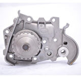 Renault R19 Devirdaim (1989-2002) 1.6 8200146298