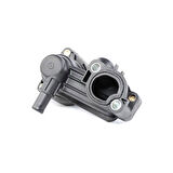  Connect Termostat Alt Gövde (2002-2015) 1.8 L TDCI 2S4Q9K478AD