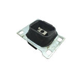  Connect Şanziman Takoz (2002-2015) 1.8 L TDCI 98AB7M121NB