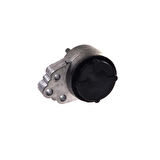  Focus Motor Takozu (1998-2009) 1.6 ZETEC 98AB6038CH