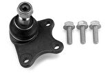 Skoda Fabia Sol Alt Rotil (1999-2012) 1.4, 1.2, 1.4 TDI 6Q0407365M