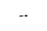 Volkswagen Passat Rot Kolu (1996-2005) 1.8, 1.6, 2.0, 2.8, 1.9 TDI 4D0422821