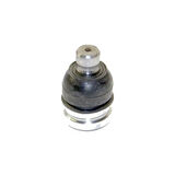 Mitsubishi Lancer Rotil (2007-2012) 1.5, 1.6, 1.8 4013A009