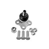 Renault Laguna Rotil (2001-2006) 1.9, 1.6, 2.0, 1.9 DCI 7701478029