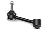 Volkswagen Scirocco Arka Viraj Aski Rotu (2008-2018) 2.0, 1.4TSI 1K0505465K