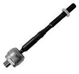 Nissan Qashqai Rot Kolu (2013-2021) 1.3, 1.5 DCI, 1.6 DCI, 1.2 DIG-T 485212518R