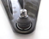 Renault Clio Symbol Alt Sol Salincak (2013-2020) 0.9, 1.0, 1.2, 1.5 DCI 545011727R