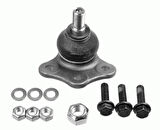 Fiat Palio Rotil (2005-2012) 1.2, 1.4, 1.3 JTD 46779293
