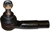 Volkswagen Beetle Rot Başi Sol (1998-2005) 2.0 6R0423811A