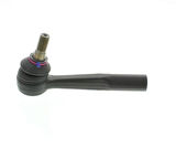 Opel Astra Rot Başi (1998-2007) 1.6, 2.0, 1.7, 1.4, 2.0 DTI 1603542