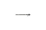  Connect Rot Kolu (2002-2015) 1.8 L TDCI 98AG3L519AA