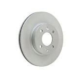 Hyundai Getz Ön Fren Disk (2002-2011) 1.6, 1.3, 1.5 CRDI 517121C050