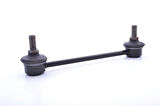 Hyundai İ30 Arka Viraj Aski Rotu (2007-2011) 1.6, 1.4, 1.6 CRDI 555302H000