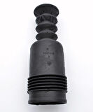 Renault Kangoo Ön Amortisör Koruğu (1998-2011) 1.9, 1.4, 1.5 DCI 7607086