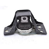 Nissan Micra Motor Takoz Sağ (2002-2008) 1.5, 1.2, 1.4 8200140431