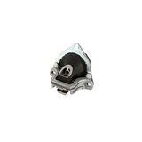 Renault Laguna Motor Takoz Sağ (1994-2002) 1.8, 1.9, 2.0, 1.6 7700423007