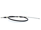 Fiat Kartal Arka Sol El Fren Teli (1993-2002) 1.6 85012195