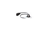 Fiat Palio Weekend Eksantrik Sensörü (1996-2002) 1.6 46481306
