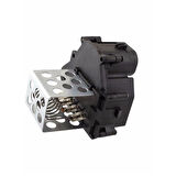 Citroen Berlingo Fan Rölesi (2002-2019) 1.6 HDI 9673999880