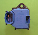 Citroen C4 Picasso Fan Rölesi (2006-2013) 1.6 HDI 9673999880