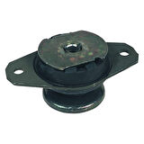 Fiat Palio Weekend Şanziman Takoz (1996-2002) 1.2 46833123