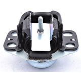 Dacia Solenza Motor Takoz Sağ (2003-2005) 1.4 7700434370