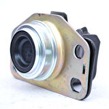 Renault Kangoo Motor Takoz Sağ (1998-2011) 1.9, 1.4 7700434370