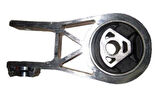 Fiat Ducato Şanziman Takoz (2001-2023) 2.2, 2.3 DCI 1352887080