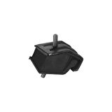 Renault Megane Motor Takoz Sol (1995-2003) 1.6 7702253339