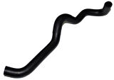 Citroen Jumper Devirdaim Hortumu (2005-2014) 2.2 1351PN