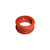 Citroen C3 Turbo Conta/Oring (2005-2013) 1.6 HDI 1434C8