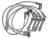 Opel Corsa Buji Kablo (1993-1999) 1.4 1612606