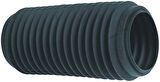 Fiat Doblo Ön Amortisör Koruğu (2000-2009) 1.4, 1.2, 1.9, 1.3 JTD, 1.9 JTD 46466619
