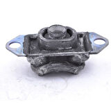 Dacia Duster Motor Takoz Sol (2010-2013) 1.6, 1.5 DCI 8200358147