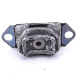 Dacia Duster Motor Takoz Sol (2010-2013) 1.6, 1.5 DCI 8200358147