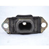 Dacia Duster Motor Takoz Sol (2010-2013) 1.6, 1.5 DCI 8200358147