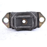 Dacia Duster Motor Takoz Sol (2010-2013) 1.6, 1.5 DCI 8200358147