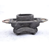 Dacia Duster Motor Takoz Sol (2010-2013) 1.6, 1.5 DCI 8200358147