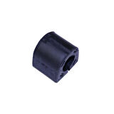 Fiat Punto Evo Ön Viraj Demiri Orta Lastik (2009-2011) 1.3 JTD 350210