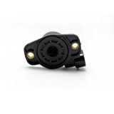 Fiat Palio Weekend Potansiyometre (1996-2002) 1.4, 1.2 7701204055