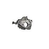 Renault Clio Symbol Motor Takoz Sol (2008-2013) 1.2, 1.5 DCI 7700430825